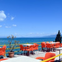 Pogradec