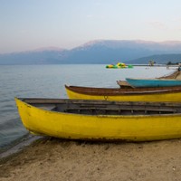 Pogradec