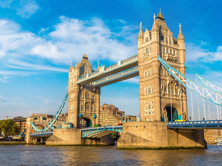 England