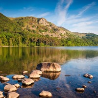 Lake District