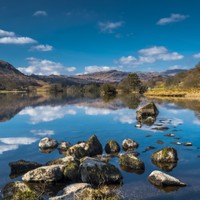 Lake District