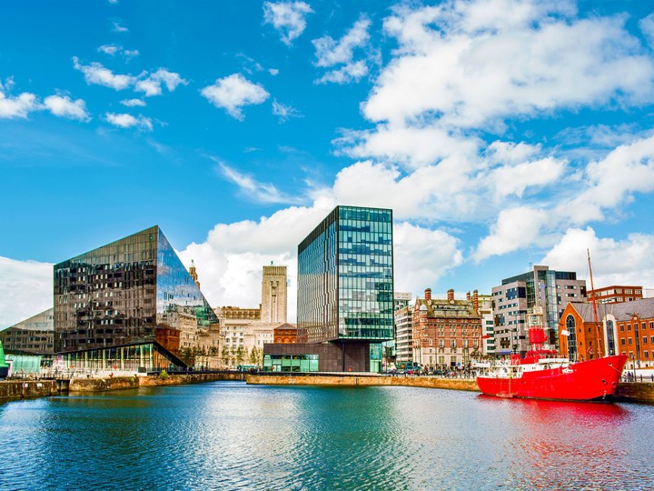 Liverpool