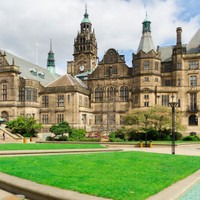 Sheffield