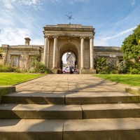 Sheffield
