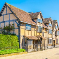 Stratford