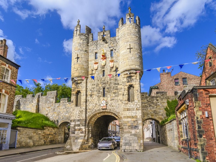 York