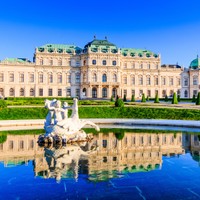 Austria
