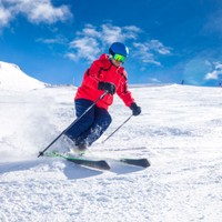 Hintertux