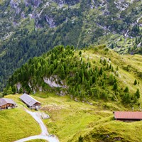 Hintertux