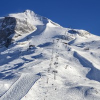 Hintertux