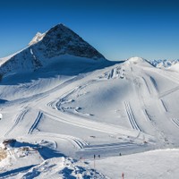 Hintertux