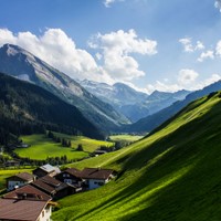 Hintertux