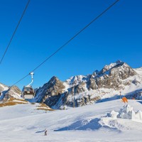 Innsbruck