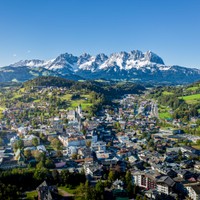 Kitzbuhel