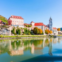 Krems