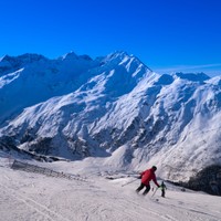 St. Anton