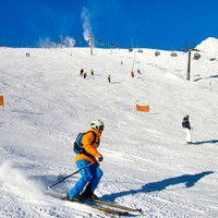 St. Anton