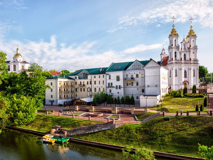 Witebsk