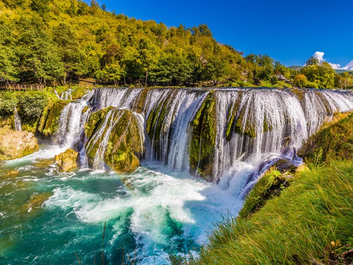Bihac