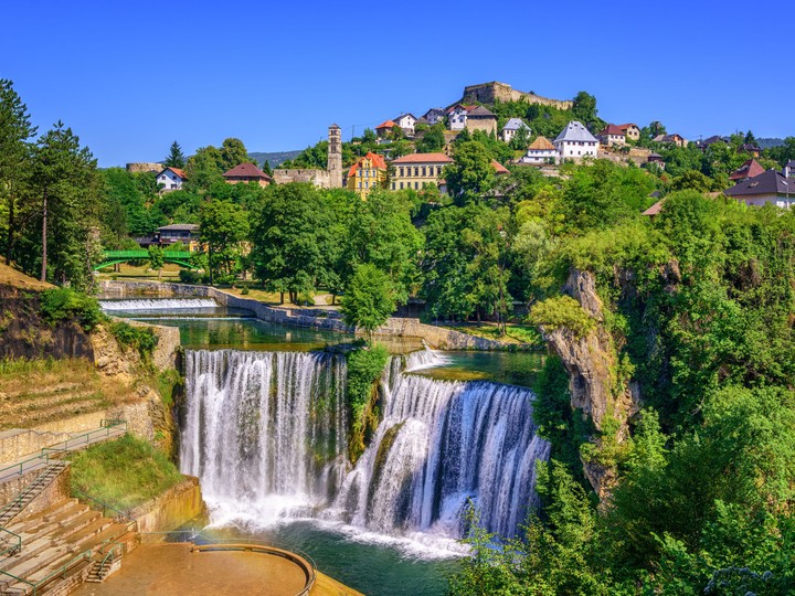 jajce