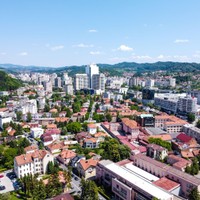 Tuzla