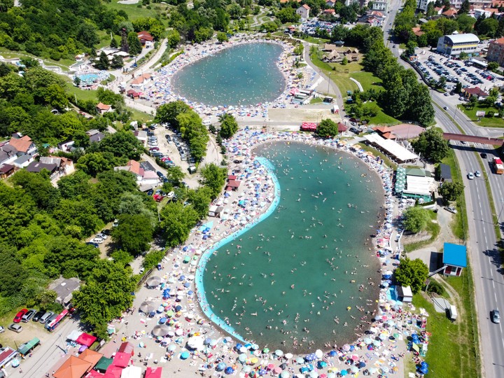 Tuzla