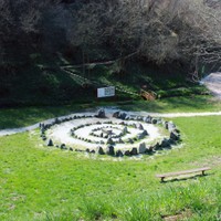 Visoko