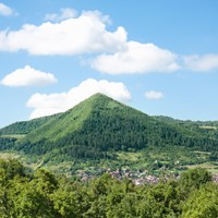 Visoko