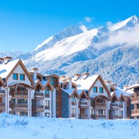Bansko