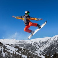 Bansko