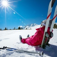 Bansko