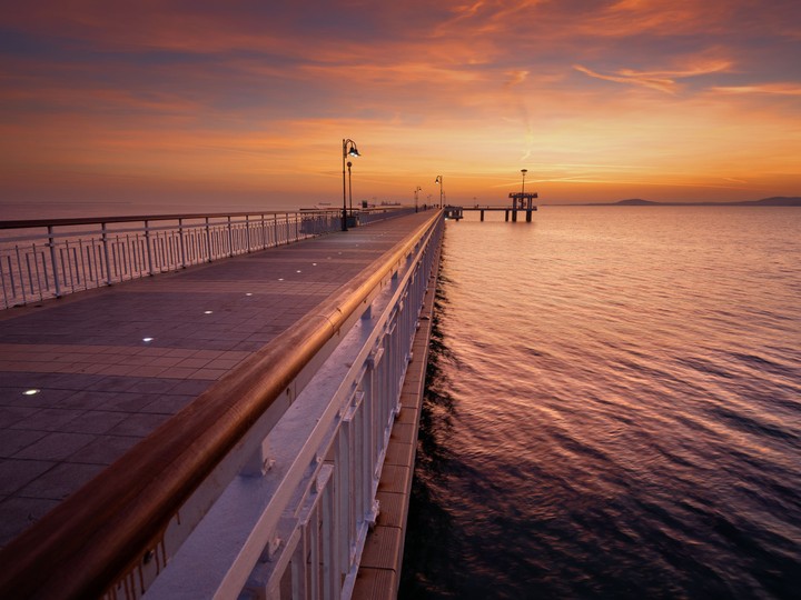 Burgas