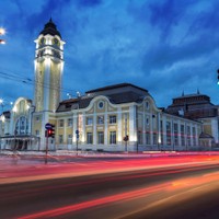 Burgas