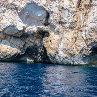 Vis, Chorwacja