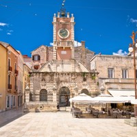 Zadar