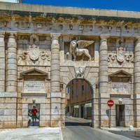 Zadar