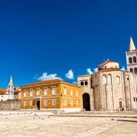Zadar