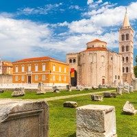Zadar