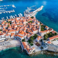 Budva