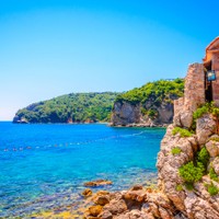 Budva