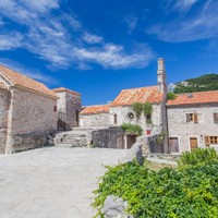 Czarnogóra