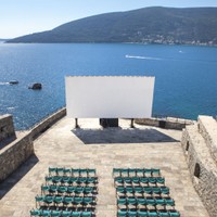 Herceg Novi