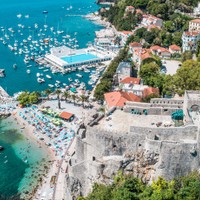 Herceg Novi