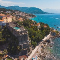 Herceg Novi