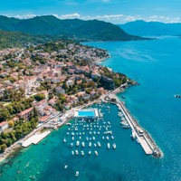 Herceg Novi