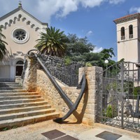 Herceg Novi