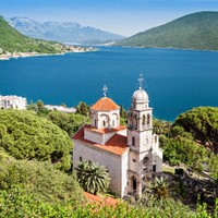 Herceg Novi