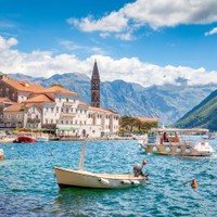 Perast