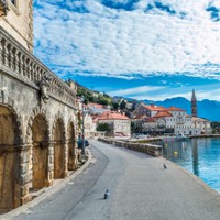 Perast