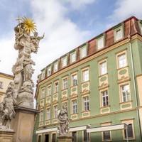 Brno